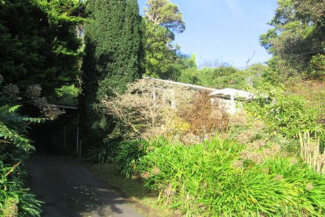 Photo of property in 36 Ikitara Road, Whanganui East, Whanganui, 4500