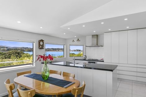 Photo of property in 380a Evans Bay Parade, Hataitai, Wellington, 6021