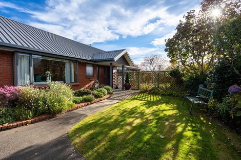 Photo of property in 12 Kanuka Court, Mosgiel, 9024