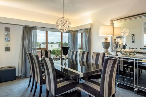 Photo of property in 6/4b The Promenade, Takapuna, Auckland, 0622