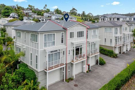 Photo of property in 130 Landmark Terrace, Orewa, 0931