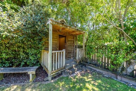 Photo of property in 48 Tennyson Street, Trentham, Upper Hutt, 5018