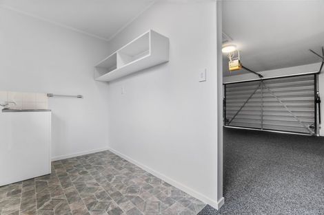 Photo of property in 45 Grosvenor Street, Cambridge, 3434