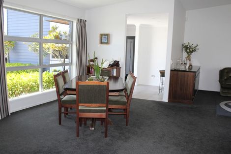 Photo of property in 10a Madison Street, Cambridge, 3434