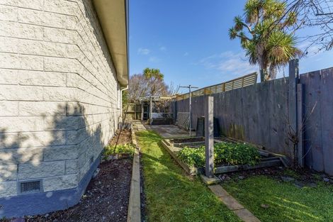 Photo of property in 1/20 Matlock Street, Woolston, Christchurch, 8062