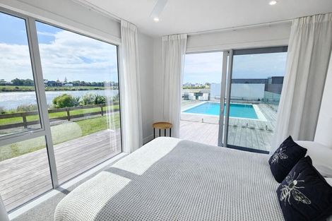Photo of property in 218 Hamiora Street, Matarangi, 3592