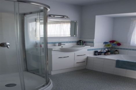 Photo of property in 96 Hau Hau Road, Blue Spur, Hokitika, 7882