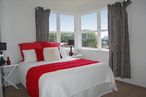 Photo of property in 14 Pavel Place, Kaiwaka, 0573
