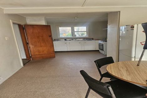 Photo of property in 17-23 Lithgow Place East, Glengarry, Invercargill, 9810