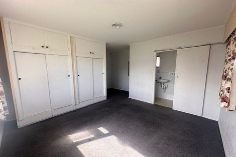 Photo of property in 949a High Street, Avalon, Lower Hutt, 5011