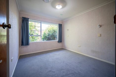 Photo of property in 153a Nayland Road, Stoke, Nelson, 7011