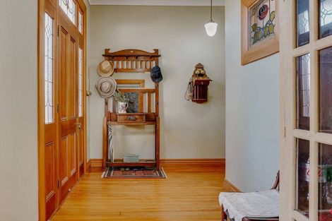 Photo of property in 21 Adams Lane, Springlands, Blenheim, 7201