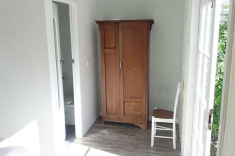 Photo of property in 73 Beauchamp Street, Karori, Wellington, 6012