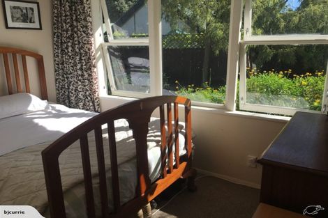 Photo of property in 192 Vogel Street, Roslyn, Palmerston North, 4414