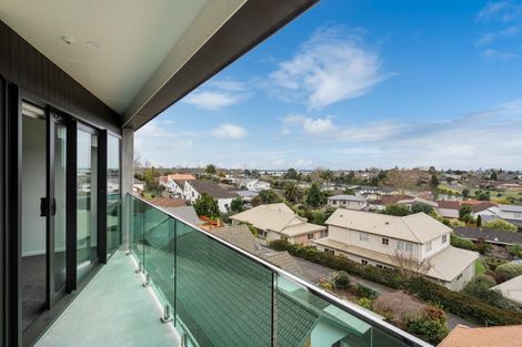 Photo of property in 70 Park Avenue, Rosehill, 2113