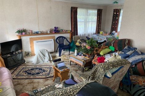 Photo of property in 106a Elizabeth Drive, Tokoroa, 3420