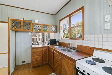 Photo of property in 76 Witako Street, Epuni, Lower Hutt, 5011