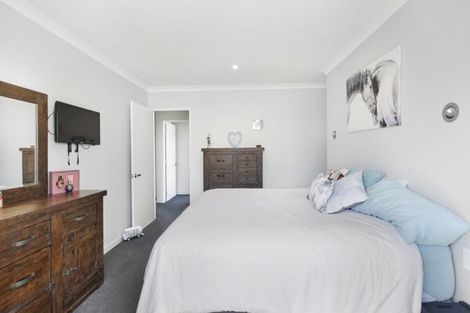 Photo of property in 27 Spring Place, Leeston, 7632