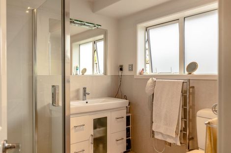 Photo of property in 36a Manawapou Road, Hawera, 4610