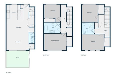 Photo of property in 6/4 Tawhai Street, Stokes Valley, Lower Hutt, 5019