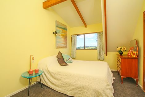 Photo of property in 52 Reinga Road, Kerikeri, 0230