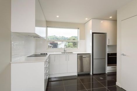 Photo of property in 31u6 Princess Terrace, Newtown, Wellington, 6021