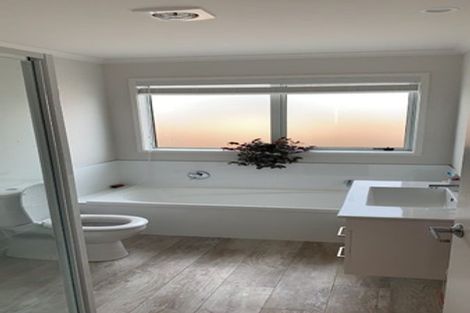 Photo of property in 14 Kamokore Glade, Pyes Pa, Tauranga, 3112