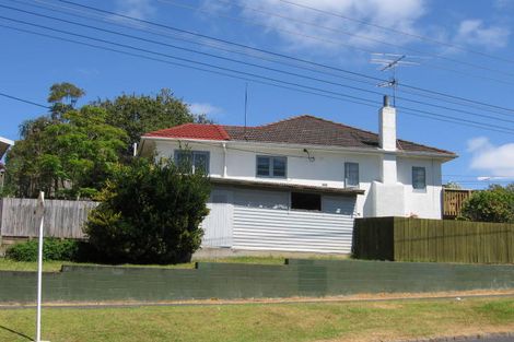 Photo of property in 2/65 Eskdale Road, Birkdale, Auckland, 0626