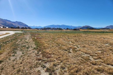 Photo of property in 27 Packer Road, Wanaka, 9382
