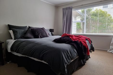 Photo of property in 11 Cortina Avenue, Johnsonville, Wellington, 6037