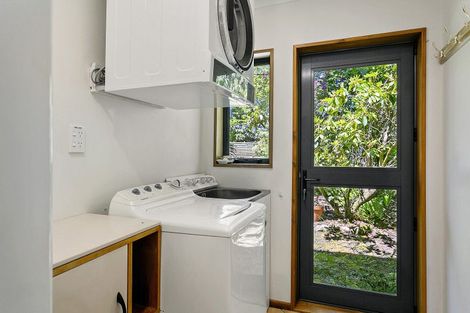 Photo of property in 33 Omori Road, Omori, Turangi, 3381