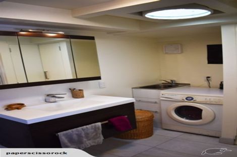 Photo of property in Park Mews, 26/62u Moxham Avenue, Hataitai, Wellington, 6021