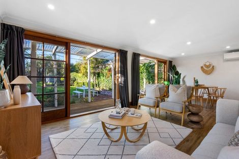 Photo of property in 65 Wiggins Street, Sumner, Christchurch, 8081