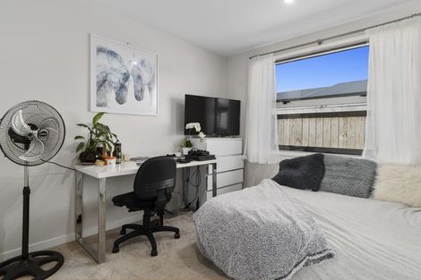 Photo of property in 259 Lakes Boulevard, Pyes Pa, Tauranga, 3112