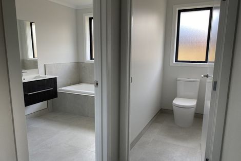 Photo of property in 15 Purei Place, Ngaruawahia, 3720