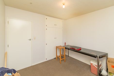 Photo of property in 3/11 Rutherford Street, Woolston, Christchurch, 8023