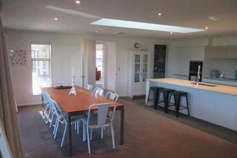 Photo of property in 20 Coachmans Road, Prebbleton, 7604