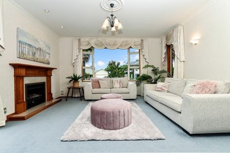 Photo of property in 56 Keswick Crescent, Huntington, Hamilton, 3210