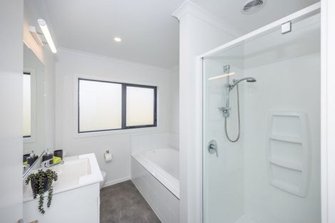 Photo of property in 1 Bromley Road, Honikiwi, Otorohanga, 3973