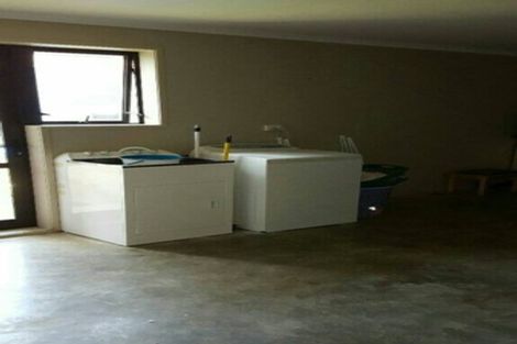 Photo of property in 76b Gibson Road, Tuakau, 2121