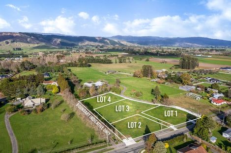 Photo of property in 43 Gillespie Street, Lake Hawea, 9382