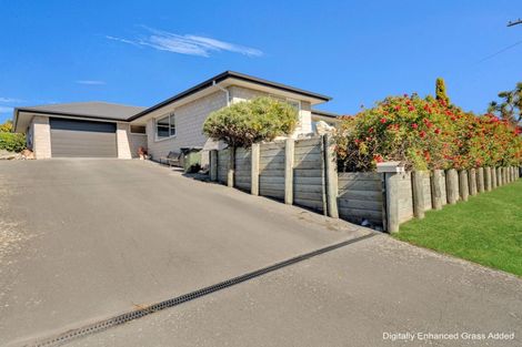 Photo of property in 18 Oban Street, Holmes Hill, Oamaru, 9401