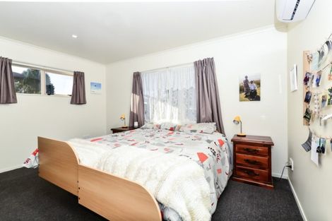 Photo of property in 30 Te Wiata Lane, Ngaruawahia, 3720