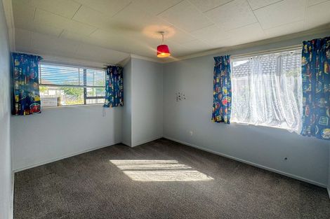 Photo of property in 49 Dunarnan Street, Avonside, Christchurch, 8061