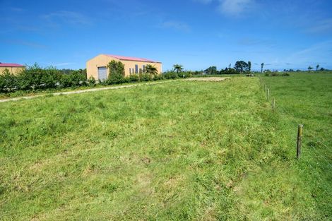 Photo of property in 474b State Highway 2, Opaki, Masterton, 5871