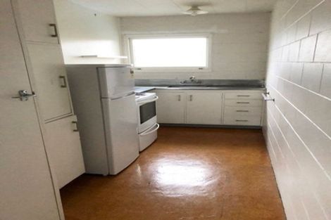 Photo of property in 55u8 Albert Street, Hamilton East, Hamilton, 3216