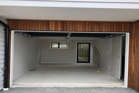 Photo of property in 10 Frankmoore Avenue, Johnsonville, Wellington, 6037