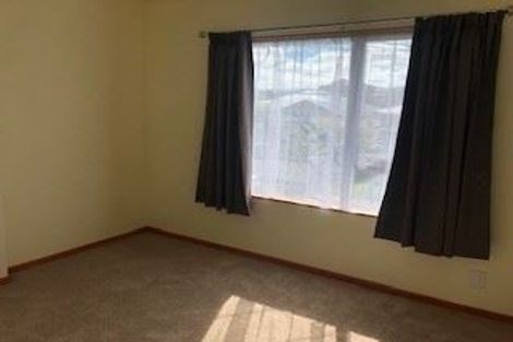 Photo of property in 5/35 Fitzherbert Street, Alicetown, Lower Hutt, 5010