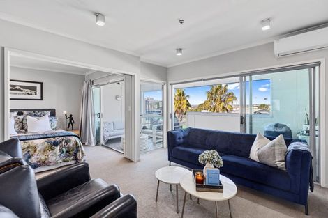 Photo of property in 304/277 Maunganui Road, Mount Maunganui, 3116