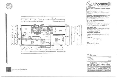 Photo of property in 604b Pages Road, Bexley, Christchurch, 8061